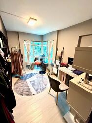 Blk 103C Edgefield Plains (Punggol), HDB 5 Rooms #584698281
